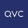 QVC Group Inc.