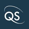 QuantumScape Corporation