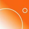 Global Invacom Group Limited