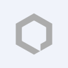 Quantum-Si incorporated
