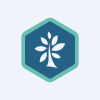 Quantum Capital