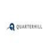 Quarterhill