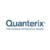 Quanterix