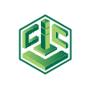 C C Land Holdings Limited