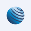 Quadrant Televentures Limited