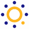 Qualicorp Consultoria e Corretora de Seguros S.A.