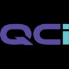Quantum Computing