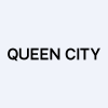 Queen City Investments