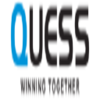 Quess Corp Limited