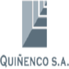 Quiñenco SA
