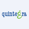Quintegra Solutions Limited