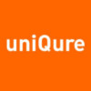uniQure