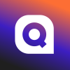QYOU Media