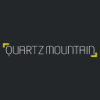 Quartz Mountain Resources