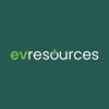 EV Resources Ltd