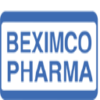 Beximco Pharmaceuticals PLC.