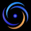 Ocuphire Pharma Inc
