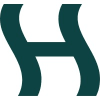 HydrogenPro AS