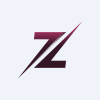Razor Energy Corp.