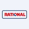 RATIONAL Aktiengesellschaft