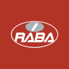RÁBA Jármuipari Holding Nyrt.