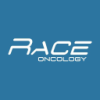 Racura Oncology Ltd