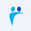 Radius Residential Care Limited