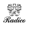 Radico Khaitan Limited