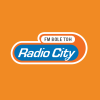 Music Broadcast Limited