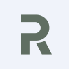 Rafarma Pharmaceuticals