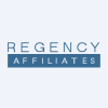 Regency Affiliates