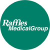 Raffles Medical