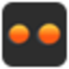Ragnar Metals Limited