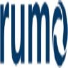 RUMO S.A.   ON      NM