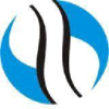 RailTel Corporation of India Limited