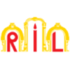 Rain Industries Limited