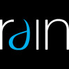 Rain Enhancement Technologies Holdco