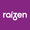 Raízen S.A.