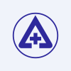 Ramkhamhaeng Hospital Public Company Limited