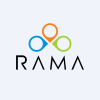 Rama Steel Tubes Limited