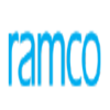 Ramco Systems Limited