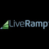 LiveRamp