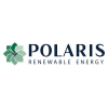 Polaris Renewable Energy