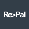 Range International Limited