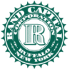 Rand Capital