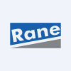 Rane Engine Valve Limited