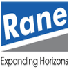 Rane Holdings Limited