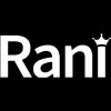 Rani Therapeutics