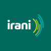 IRANI       ON      NM