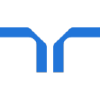 Randstad N.V.